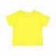Rabbit Skins RS3301 Toddler Cotton Jersey T-Shirt