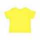 Rabbit Skins RS3301 Toddler Cotton Jersey T-Shirt