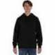 ComfortWash by Hanes GDH450 Unisex Pullover Hooded Sweatshirt