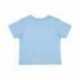Rabbit Skins RS3301 Toddler Cotton Jersey T-Shirt