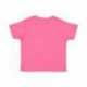 Rabbit Skins RS3301 Toddler Cotton Jersey T-Shirt