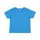 Rabbit Skins RS3301 Toddler Cotton Jersey T-Shirt