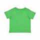 Rabbit Skins RS3301 Toddler Cotton Jersey T-Shirt