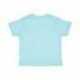 Rabbit Skins RS3301 Toddler Cotton Jersey T-Shirt