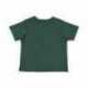 Rabbit Skins RS3301 Toddler Cotton Jersey T-Shirt