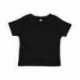 Rabbit Skins RS3301 Toddler Cotton Jersey T-Shirt