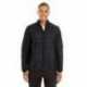 Core365 CE700T Men's Tall Prevail Packable Puffer