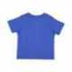 Rabbit Skins RS3301 Toddler Cotton Jersey T-Shirt
