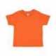 Rabbit Skins RS3301 Toddler Cotton Jersey T-Shirt