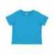 Rabbit Skins RS3301 Toddler Cotton Jersey T-Shirt