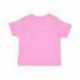 Rabbit Skins RS3301 Toddler Cotton Jersey T-Shirt
