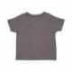 Rabbit Skins RS3301 Toddler Cotton Jersey T-Shirt