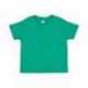 Rabbit Skins RS3301 Toddler Cotton Jersey T-Shirt