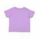 Rabbit Skins RS3301 Toddler Cotton Jersey T-Shirt
