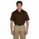 Dickies 1574 Unisex Short-Sleeve Work Shirt