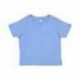 Rabbit Skins RS3301 Toddler Cotton Jersey T-Shirt