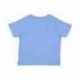 Rabbit Skins RS3301 Toddler Cotton Jersey T-Shirt