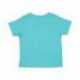 Rabbit Skins RS3301 Toddler Cotton Jersey T-Shirt