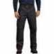 Dickies 1939R Unisex Relaxed Fit Straight Leg Carpenter Duck Jean Pant