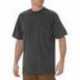 Dickies WS436 Men's Short-Sleeve Pocket T-Shirt