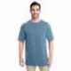 Dickies SS600 Men's 5.5 oz. Temp-IQ Performance T-Shirt