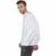 Champion S1049 Adult Reverse Weave Crew