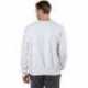 Champion S1049 Adult Reverse Weave Crew