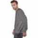 Champion S1049 Adult Reverse Weave Crew