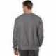 Champion S1049 Adult Reverse Weave Crew