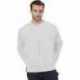 Champion S1049 Adult Reverse Weave Crew