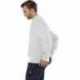 Champion S1049 Adult Reverse Weave Crew