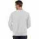 Champion S1049 Adult Reverse Weave Crew