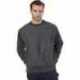 Champion S1049 Adult Reverse Weave Crew