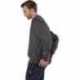 Champion S1049 Adult Reverse Weave Crew