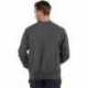 Champion S1049 Adult Reverse Weave Crew