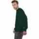 Champion S1049 Adult Reverse Weave Crew