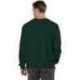Champion S1049 Adult Reverse Weave Crew