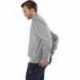 Champion S1049 Adult Reverse Weave Crew