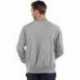 Champion S1049 Adult Reverse Weave Crew