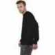 Champion S1049 Adult Reverse Weave Crew