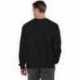 Champion S1049 Adult Reverse Weave Crew