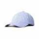 Fahrenheit F300 Cotton Gingham Hat