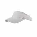 Fahrenheit F302 Lightweight Cotton Searsucker Hat