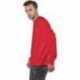 Champion S1049 Adult Reverse Weave Crew