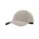 Fahrenheit F369 Heathered Linen Hat
