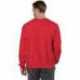 Champion S1049 Adult Reverse Weave Crew