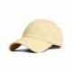 Fahrenheit F508 Garment Washed Cotton Hat