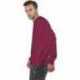 Champion S1049 Adult Reverse Weave Crew