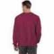 Champion S1049 Adult Reverse Weave Crew