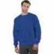 Champion S1049 Adult Reverse Weave Crew